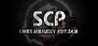 SCP Containment Breach Image