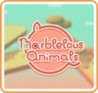 Marblelous Animals Image