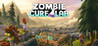 Zombie Cure Lab Image