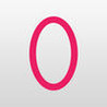Amazing Pink Circle Image