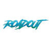RoadOut