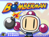 Bomberman Image