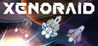Xenoraid Image