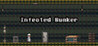 Infected Bunker