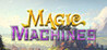 Magic and Machines