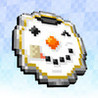 Tumblecaps Retro Image