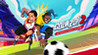 Golazo! 2: Qatar International Stars