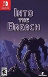 Into the Breach Image