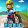Mr Trials Image