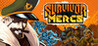 Survivor Mercs Image