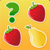 Memory Fruits Image
