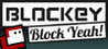 Blockey: Block Yeah!