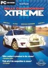 Rally Championship Xtreme Image