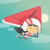 Ava Airborne Image