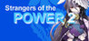 Strangers of the Power 2 Image