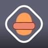 Hamburgers VS Eggs