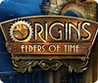Origins: Elders of Time Image