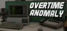 Overtime Anomaly Image