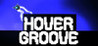 Hover Groove
