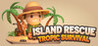 Island Rescue: Tropic Survival Image