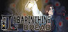 Labyrinthine Dread Image