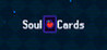 Soul Cards