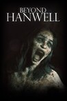 Beyond Hanwell Image
