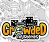 Crowded Mysteries Image