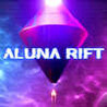 Aluna Rift