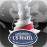 US Wahl - Das Rennen um das Weisse Haus Image