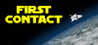 First Contact