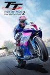 TT Isle of Man: Ride On The Edge 2