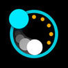 Loop Mania Image