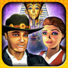 Hide and Secret: Pharaoh's Quest Image