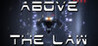 Above The Law Image