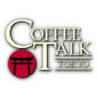 Coffee Talk Tokyo