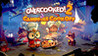Overcooked! 2: Campfire Cook Off Image