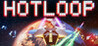 Hotloop