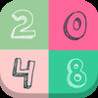 The New 2048 - 8192 Image