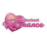 Highschool Romance Image