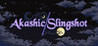 Akashic Slingshot Image