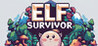 Elf Survivor Image