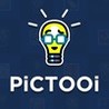 Pictooi Image