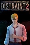 DISTRAINT 2 Image