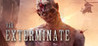 VAR: Exterminate Image