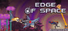 Edge Of Space Image