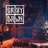 Gray Dawn Image
