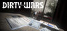 Dirty Wars: September 11 Image