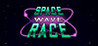 Space Wave Race Image