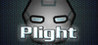 Plight